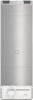 Морозильник Miele FNS 4882 D edt/cs