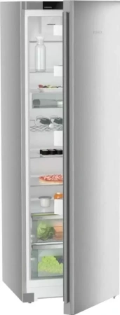 Холодильник Liebherr Rsfe 5220