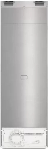 Морозильник Miele FNS 4882 D edt/cs