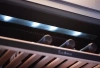 Винный шкаф Miele KWT 6833 SG