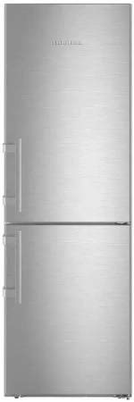 Холодильник Liebherr CNef 4335