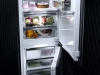 Встраиваемый холодильник Miele KFN 7774 D