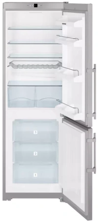 Холодильник Liebherr CUesf 3503