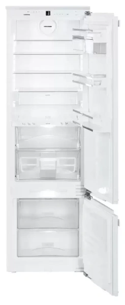 Холодильник Liebherr ICBP 3266 Premium BioFresh