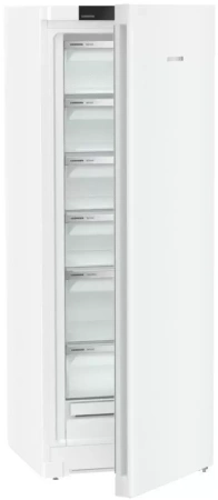 Морозильник Liebherr FNe 5006