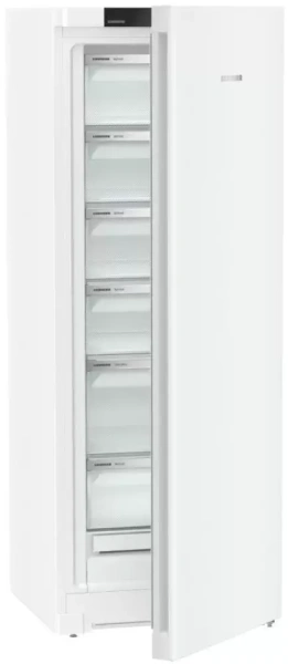 Морозильник Liebherr FNe 5006