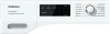Стиральная машина Miele WEI875 WPS