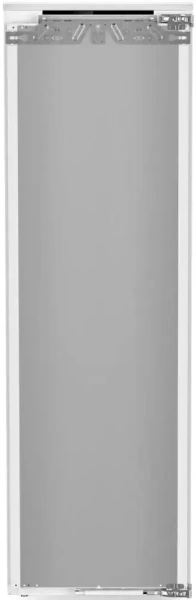 Встраиваемый холодильник Liebherr IRBd 5120