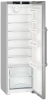 Холодильник Liebherr SKef 4260 Comfort