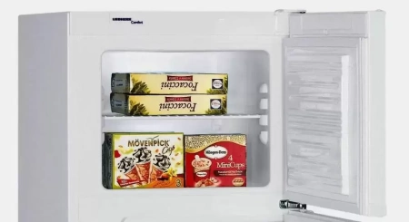 Холодильник Liebherr CT 2411 Comfort