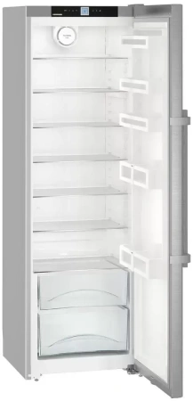 Холодильник Liebherr SKef 4260 Comfort