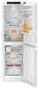 Холодильник Liebherr CNd 5734