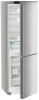 Холодильник Liebherr CBNsfd 5223 Plus BioFresh NoFrost
