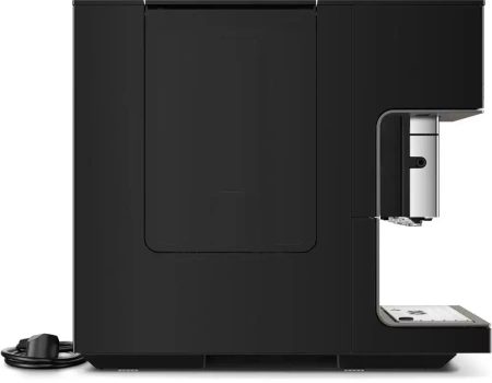 Кофемашина Miele CM 7550 OBSW CoffeePassion