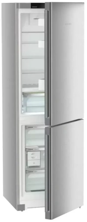 Холодильник Liebherr CBNsfd 5223 Plus BioFresh NoFrost