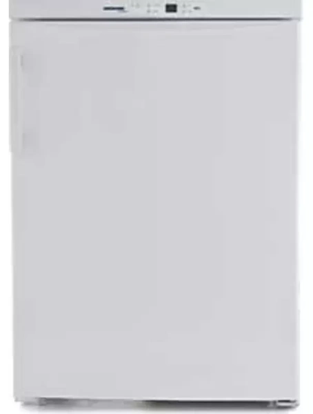 Морозильник Liebherr GN 1056 Premium NoFrost