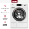 Стиральная машина Miele WCI870WPS