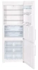 Холодильник Liebherr CBN 5156 Premium BioFresh NoFrost