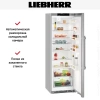 Холодильник Liebherr Kef 4330 Comfort