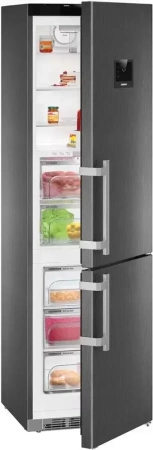 Холодильник Liebherr CBNPbs 4858 Premium BioFresh NoFrost