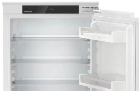 Встраиваемый холодильник Liebherr IRd 3950 Prime