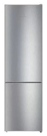 Холодильник Liebherr CNPel 4813