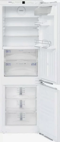Холодильник Liebherr ICBN 30560 Premium BioFresh NoFrost