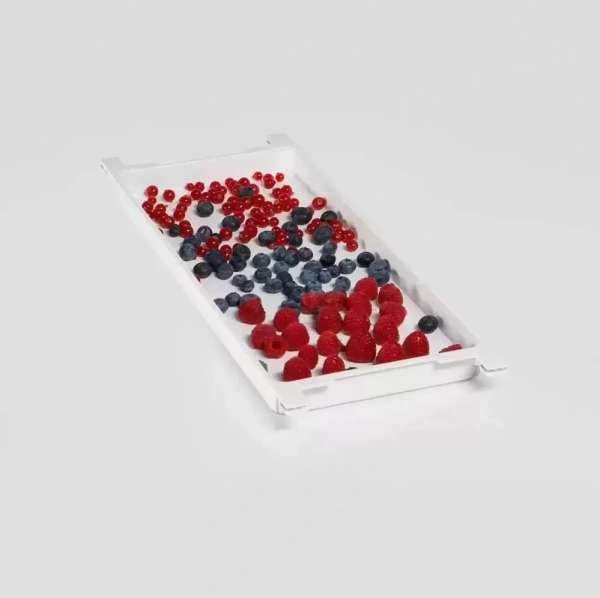 Морозильный ларь Liebherr GTP 3126 StopFrost