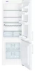 Холодильник Liebherr CU 2811 Comfort