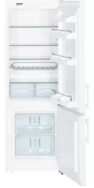 Холодильник Liebherr CU 2811 Comfort