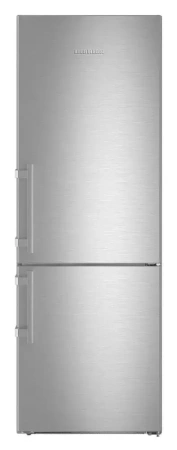 Холодильник Liebherr CBNes 5775