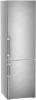 Холодильник Liebherr CBNsdb 5753