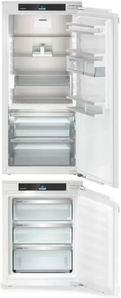 Встраиваемый холодильник Liebherr IXRF 5625 (IRBC4120 + IFNd3503)