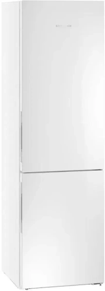 Холодильник Liebherr CBNPgw 4855