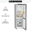 Холодильник Liebherr CNsdd 5223