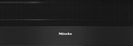 Духовой шкаф Miele H 7890 BP EDST/CLST