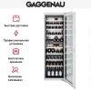 Винный шкаф Gaggenau RW282260