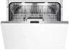 Встраиваемая посудомоечная машина Gaggenau DF 461-164