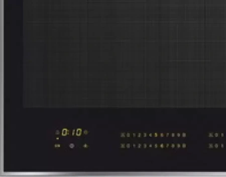 Варочная панель Miele KM7697 FR