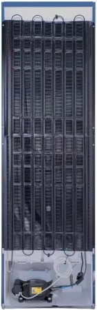 Холодильник Liebherr CUwb 3311