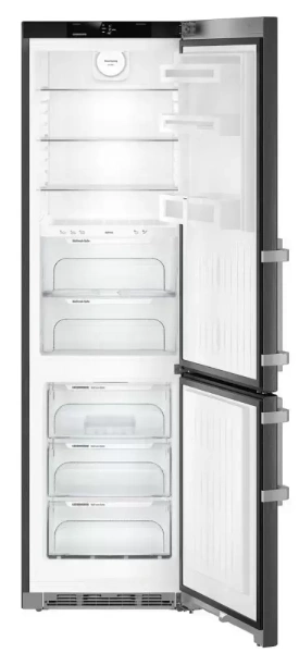 Холодильник Liebherr CBNbs 4835