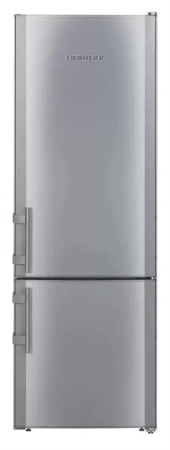 Холодильник Liebherr CUsl 2811 Comfort
