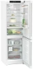 Холодильник Liebherr CBNd 5223 Plus BioFresh NoFrost