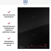 Варочная панель V-ZUG CookTop V4000 I402 CTI4T-31144
