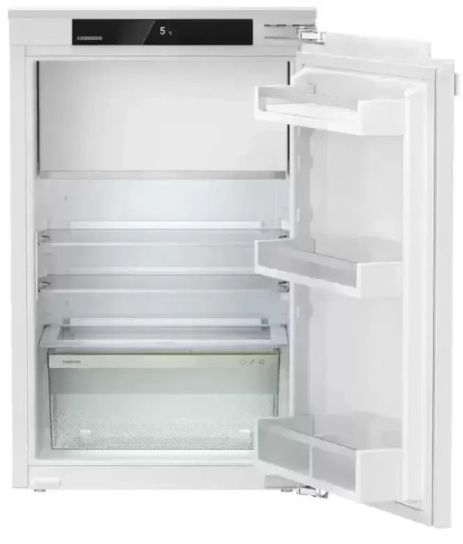 Встраиваемый холодильник Liebherr IRf 3901 Pure