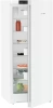 Холодильник Liebherr Rd 4600 Pure