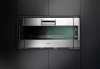 Духовой шкаф Gaggenau EB 385-110