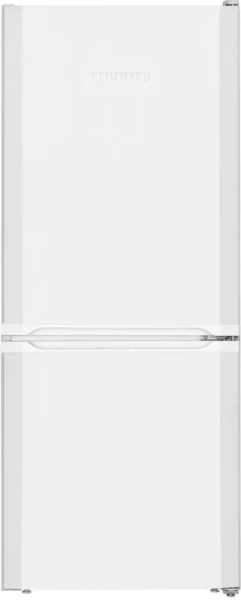 Холодильник Liebherr CUe 2331