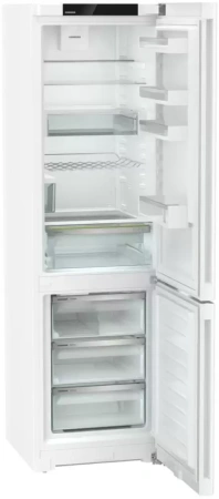 Холодильник Liebherr CNd 5743