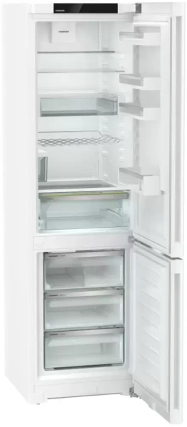Холодильник Liebherr CNd 5743